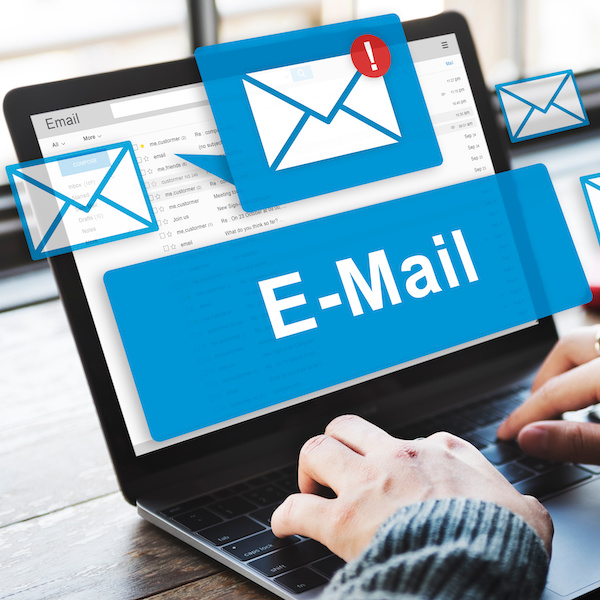 email-sewing-incubator