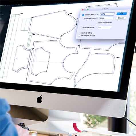 email-sewing-incubator