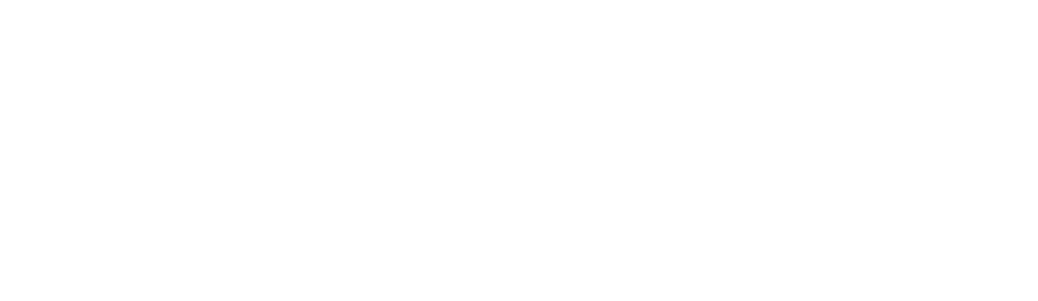 Made in USA Sewing Factory